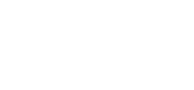CSK ZIPPER Logo